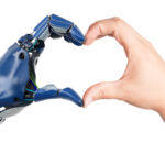AI love
