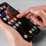 Android apps