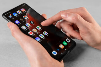 Android apps
