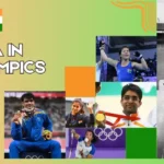 Sports Culture
