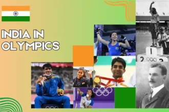 Sports Culture