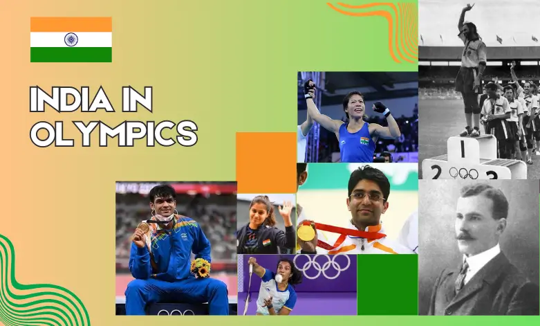 Sports Culture