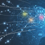 A representative abstraction of artificial intelligence