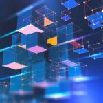 Innovation in Banking