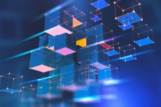 Innovation in Banking