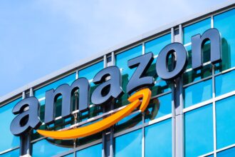 Amazon