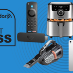 Amazon Prime Day deals 2025
