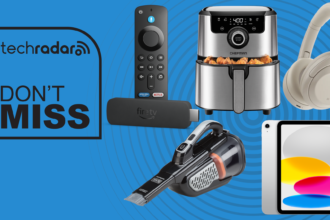 Amazon Prime Day deals 2025