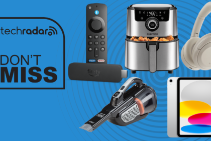 Amazon Prime Day deals 2025