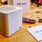 Beelink ME mini