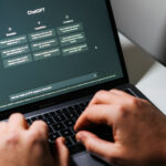 ChatGPT Search