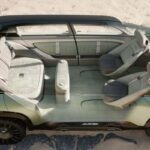 Chery-Journeo-Concept 1