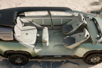 Chery-Journeo-Concept 1