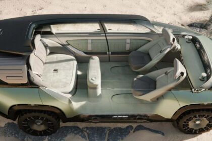 Chery-Journeo-Concept 1