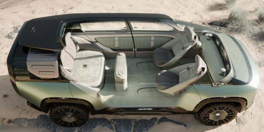 Chery-Journeo-Concept 1