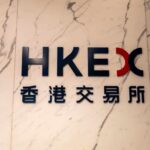 China: CATL Supercharges Hong Kong’s IPO Market