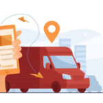 Why Invest in Commercial Vehicle Insurance for Your Transportation Business?