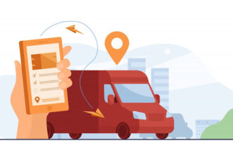 Why Invest in Commercial Vehicle Insurance for Your Transportation Business?