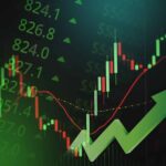 US IPO Market Surge