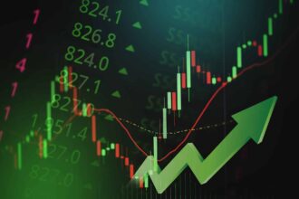 US IPO Market Surge