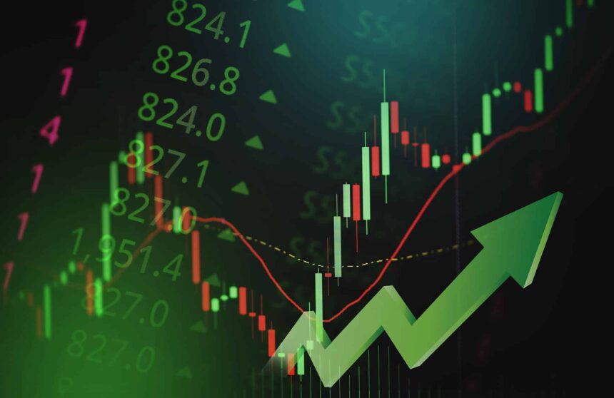 US IPO Market Surge