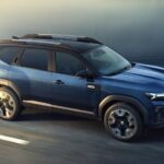 Dacia Bigster-4