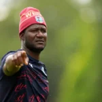 Daren Sammy Accuse Third Umpire Of Bias