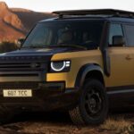 Defender-110-Trophy-Edition-Land-Rover.jpg
