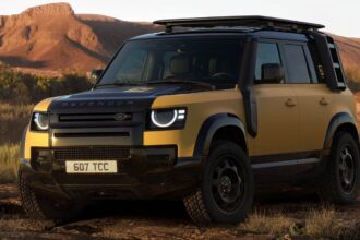 Defender-110-Trophy-Edition-Land-Rover.jpg