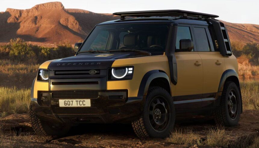 Defender-110-Trophy-Edition-Land-Rover.jpg