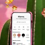 Klarna