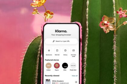 Klarna