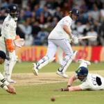 ENG vs IND Dream11 Prediction 2nd Test 2025