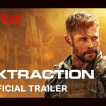 the-director-wrote-and-co-produced-the-action-thriller-which-debuted-on-netflix-in-april-and-has-been-praised-by-both-the-critics-and-viewers-