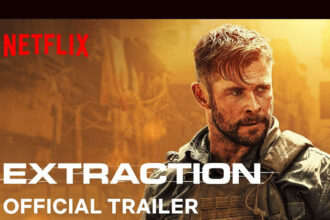 the-director-wrote-and-co-produced-the-action-thriller-which-debuted-on-netflix-in-april-and-has-been-praised-by-both-the-critics-and-viewers-