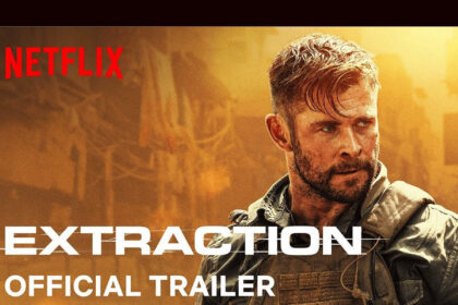 the-director-wrote-and-co-produced-the-action-thriller-which-debuted-on-netflix-in-april-and-has-been-praised-by-both-the-critics-and-viewers-