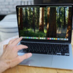 Apple MacBook Air 13-inch (M4) REVIEW