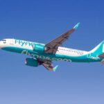 Saudi Arabian budget airline Flynas received $109 billion in orders following the institutional round of its IPO, in a consequential public offering for the low-cost airline marketplace.