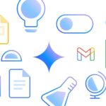 Gemini Education