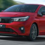 Honda-City-Sport-Edition-6.jpg
