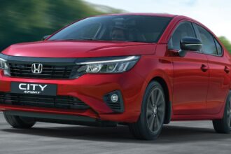 Honda-City-Sport-Edition-6.jpg