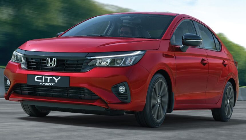 Honda-City-Sport-Edition-6.jpg