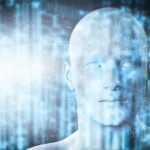 Representation of AI