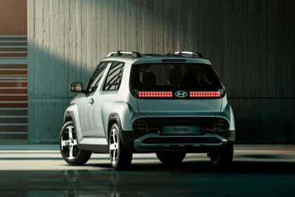Hyundai-Inster-3.jpg