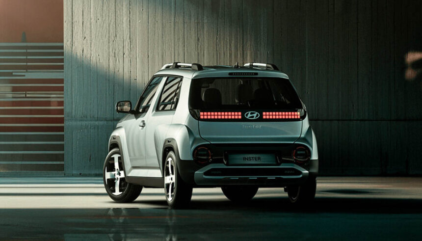 Hyundai-Inster-3.jpg