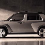 Hyundai-Inster_.jpg