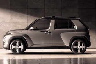 Hyundai-Inster_.jpg