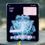 OnePlus Open