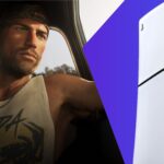 GTA 6's Jason and PS5 digital console