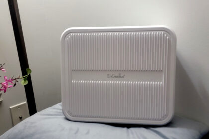 EnGenius EOC655